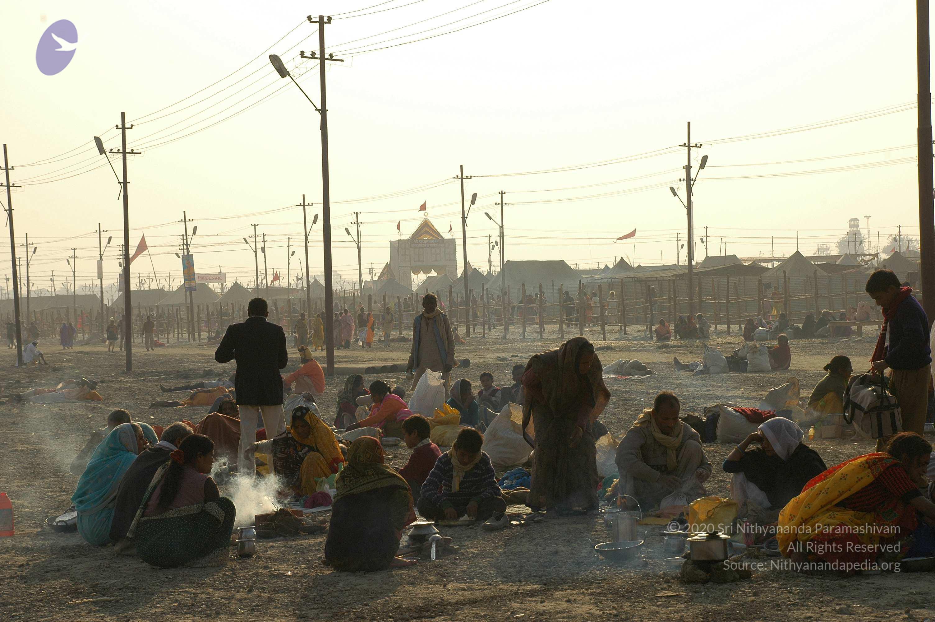 india-Ashram-Dic.30-31-1 -.05-06 062_CMP_WM